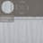 Sawyer Mill 100% Cotton Room Darkening Curtain Panel Pair-1509913865