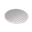 Pomme de douche 12 po-70298718