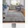 Sighburgh Indoor Rug