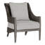 Athena Patio Lounge Chair with Cushions-1319111401-1312765249-1335057312