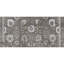 One-of-a-Kind 9' X 12' Area Rug