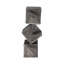 Figurine Altus-404647937