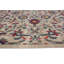 Tapis beige area Cuthbertson-925066488