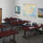 Nidal Cain Steel T-Base Training Seminar Table-1432946600-1432946644