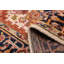 Tapis crème Serapi Heritage 3 pi 9 po x 5 pi 10 po