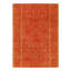 Wool Oriental Area Rug
