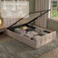 Connell Upholstered Ottoman Bed, UKFR Certified-1805516338-1846894203