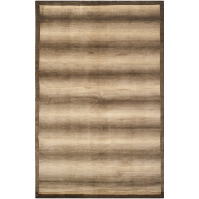 Tibetan Assorted Rug