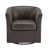 Marron foncé