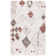 Ryiah Performance Indoor Rug