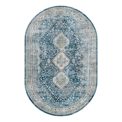 Alabama Indoor Rug