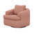 Rose est en rupture de stock