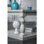 Table basse avec rangement Ronda
