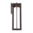 Mootrey LED Wall Light-59400766-59400768