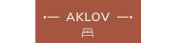 Logo AKLOV