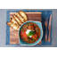 Dolce Vita 5 - Piece Stainless Steel Flatware Set - Service for 1-93477414
