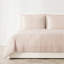 Screen Coverlet -1144769801-1144769802