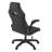 AON Archeus Ergonomic Gaming Chair-74965929