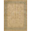 Wool Oriental Area Rug-2078557553