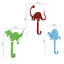 Iron Wall Hook-160269621