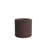 Gatsby Resin Pot Planter-91590182-105847043