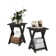End Table Set