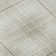 Premium Machine Washable Lyndhurst AMF993 Plaid Rug