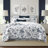 Tree Top Sky Cotton Comforter Set-110400914