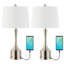 Lampe de table USB Cooper-370048452