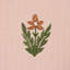 Elmslie Embroidery Fabric-1503478014