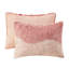 Housse de couette Ombre Shaggy