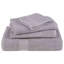 Samatar 100% Cotton Bath Towel-2120955333