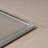 Hurtsboro Modern & Contemporary Bathroom/Vanity Mirror-1134681641-1093962887