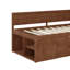Lit de jour avec tiroirs et tablettes-1331908249-1331908254