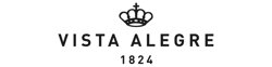 Vista Alegre logo