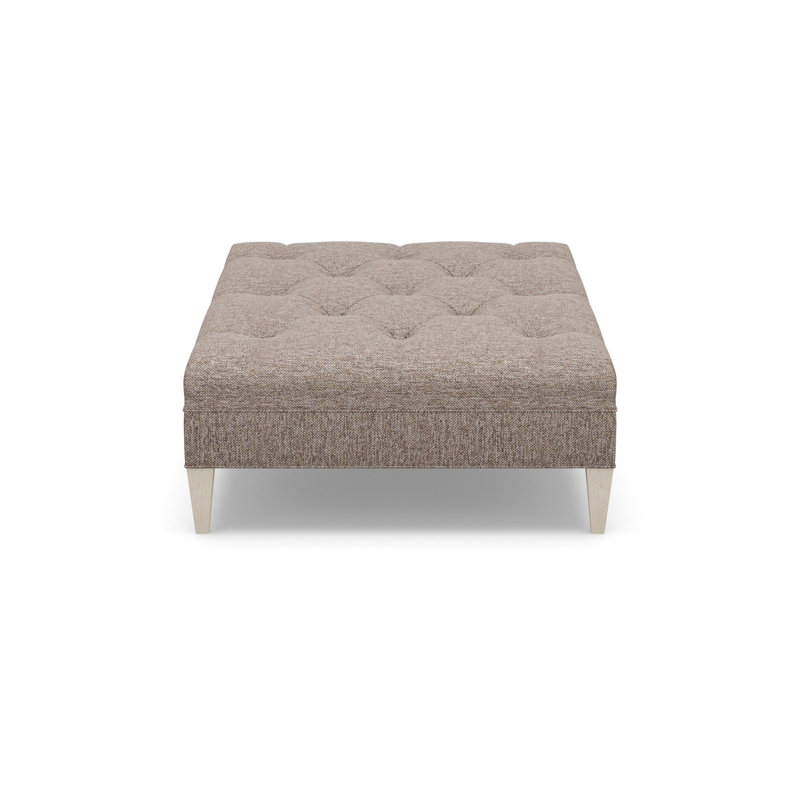 Ottoman, Sandstone, 8786-87