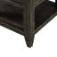  Table de bout Trelawny