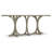 Albion 74'' Console Table