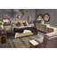 Maison 55 3 - Drawer Nightstand