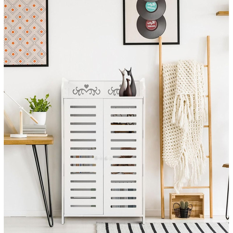 Bathroom Cabinet