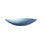 Chiaramonte Ceramic LED Half Moon