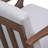 Zola Upholstered Accent Armchair-2120087089-2024921729