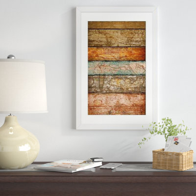 « mapas » par diego trigall, impression