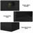 8 - Drawer Dresser-1001773067
