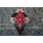 One-of-a-Kind Area Rug in