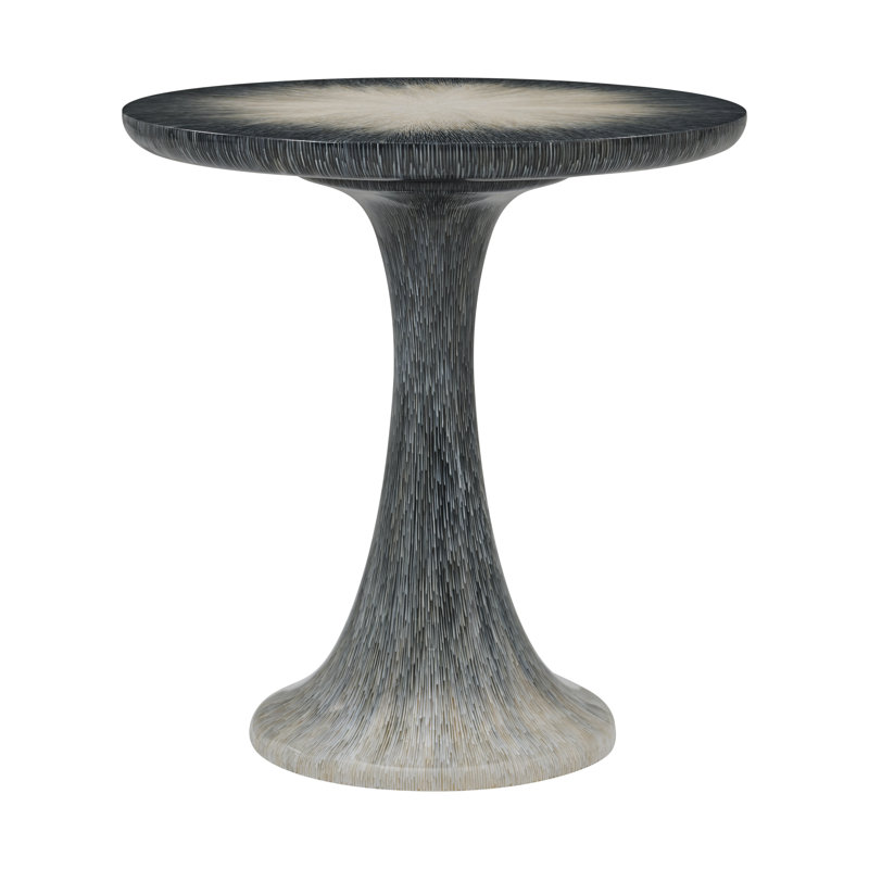 Table d'appoint Panos