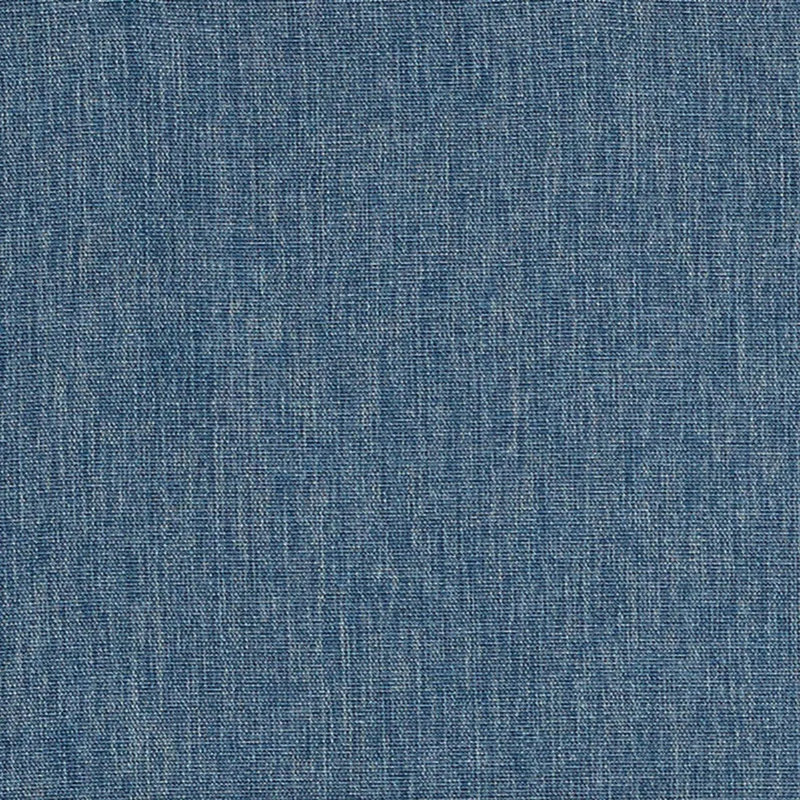 Denim Indoor/Outdoor Fabric