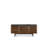 Corridor Unfinished TV Stand for TVs up to 70"-55786263