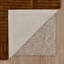 Karastan Rugs Terra Firma Sienna Area Rug-1434023706