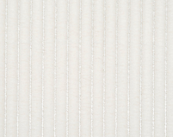 Hinson Library Highlight Cotton Blend Fabric, Cream